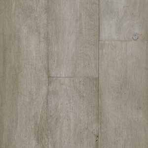 .Chesapeake Engineered Hardwood Flooring Country Club Riviera