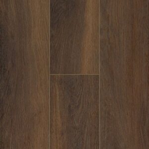 Bruce Immerse In Nature Rigid Core Flooring River Beam 8.9"
Rigid Core # BR5MNR204