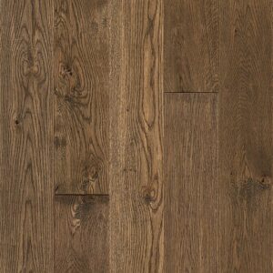 Hartco Appalachian Ridge Solid Hardwood River Canyon 5 in # SAKAR59L403X