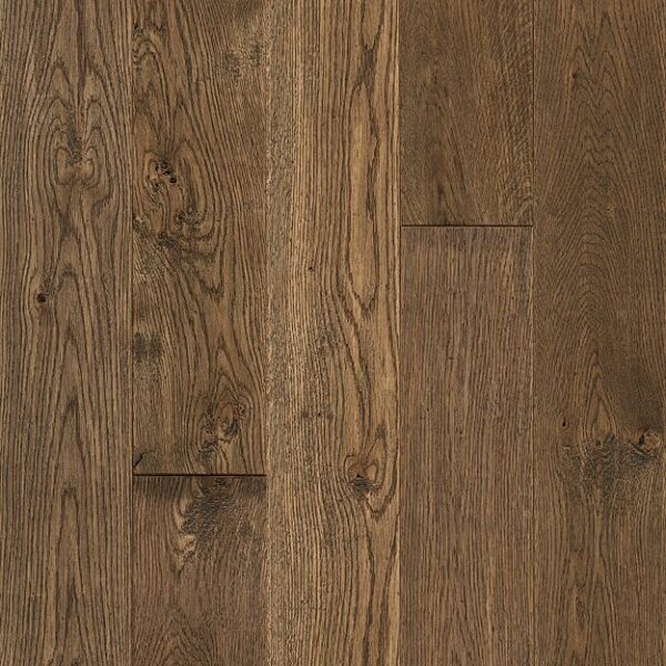 Hartco Appalachian Ridge Solid Hardwood River Canyon 5 in # SAKAR59L403X