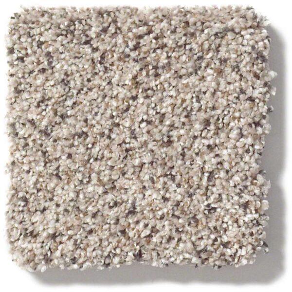 Shaw - Take the Floor Accent - Riverbed