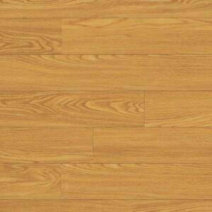 US Floors - COREtec Plus 5" - Rocky Mountain Oak
