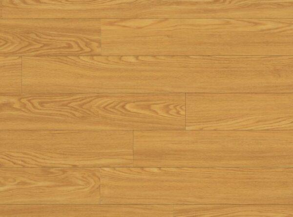 US Floors - COREtec Plus 5" - Rocky Mountain Oak