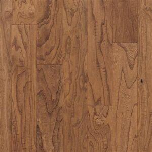 Alexandria Floors - Georgia 1/2 - Rome