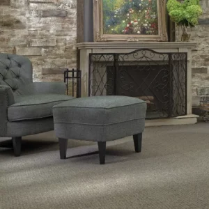 Karastan Hatherleigh Wool Carpet