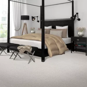 Karastan Avalon Estate SmartStrand Silk Carpet