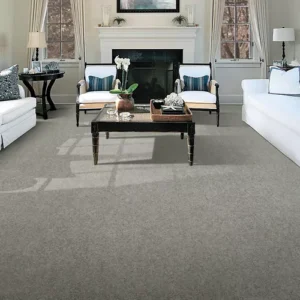 Karastan Delightful Charm Smartstrand Carpet