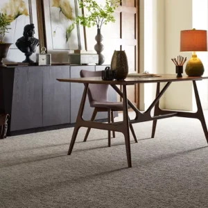 Karastan Atistic Charm Kashmere Carpet