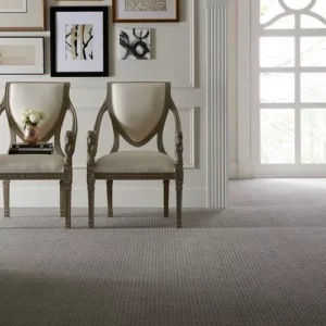 Karastan Classic Structure Kashmere Carpet