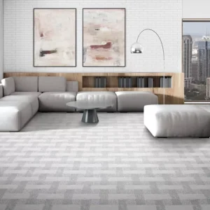 Karastan Vintage Grace Kashmere Carpet