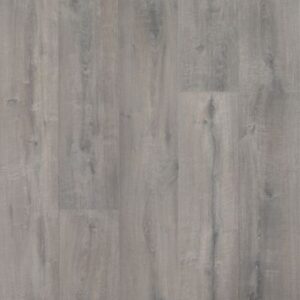 Quickstep NatureTEK Plus Collossia Roseburg Oak 39280-03927