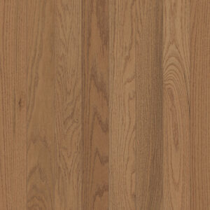 Bruce Manchester 3 1/4" Plank Solid Hardwood Royal Ginger 3-1/4"
# C1222LG