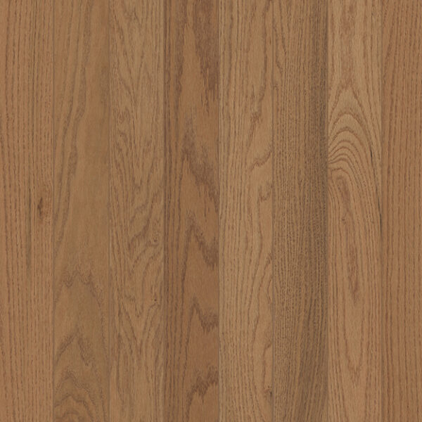 Bruce Manchester 3 1/4" Plank Solid Hardwood Royal Ginger 3-1/4"
# C1222LG
