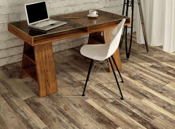 COREtec Plus Enhanced Marianas Oak 7" - Image 2