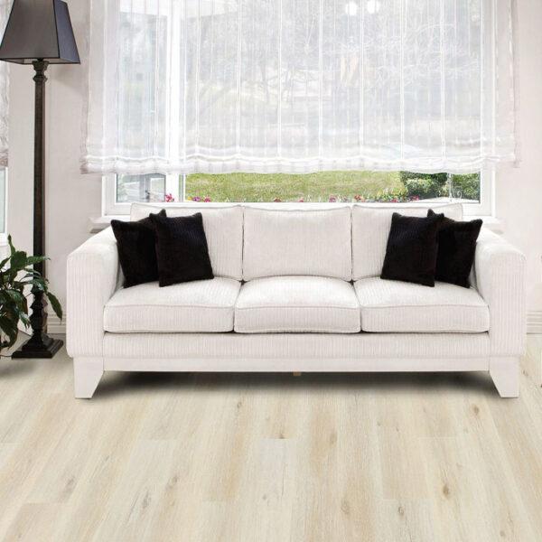 COREtec Pro Plus Flagstaff Oak 7" - Image 2