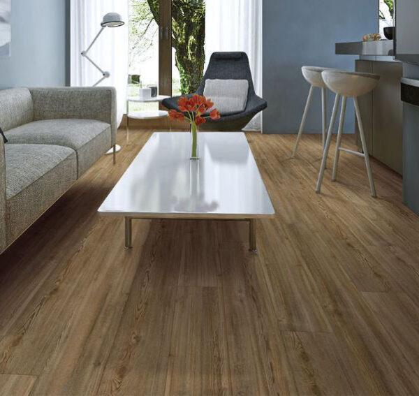 COREtec Plus Premium Treasure Pine 9" - Image 2