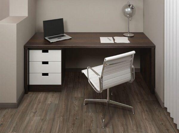 COREtec Plus Premium Keystone Pine 7" - Image 2