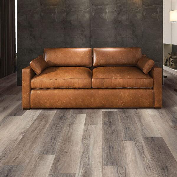 COREtec Pro Plus HD Berkshire Elm 9" - Image 2