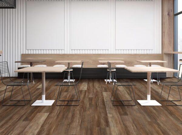 COREtec Pro Plus XL Havanna Hickory 7" - Image 2