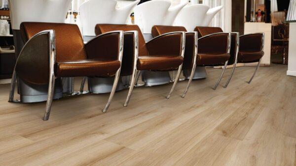 COREtec Pro Plus Enhanced Lucent Oak 7" - Image 2