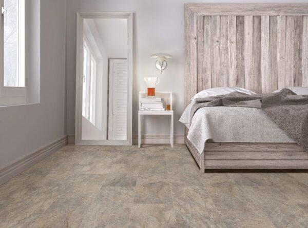 COREtec Stone Feronia 12" - Image 2