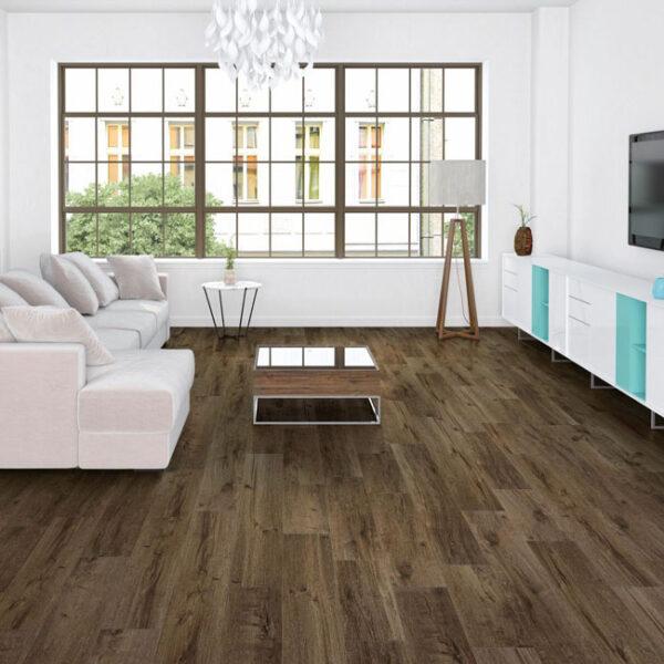 COREtec Plus Grande Willis Oak 9" - Image 2