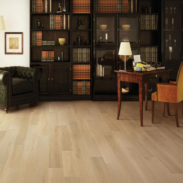 COREtec Plus Grande Makkah Oak 9" - Image 2