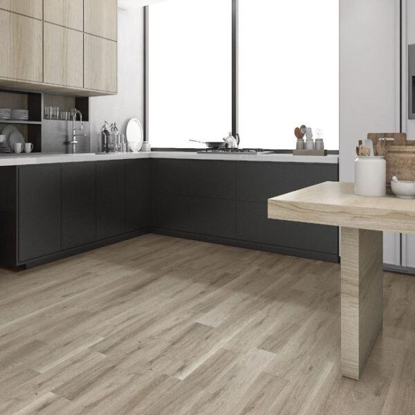 COREtec Plus Grande Vista Oak 9" - Image 2