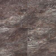 Mohawk - Blended Tones - Russet