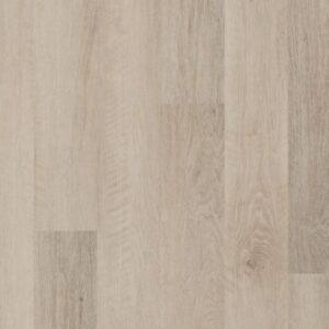 US Floors - COREtec Plus 5" - Rustenburg