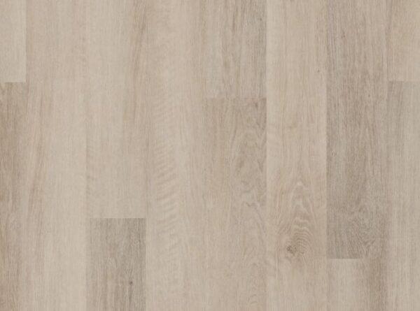 US Floors - COREtec Plus 5" - Rustenburg