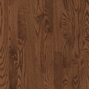 Bruce Dundee Strip 2 1/4" Solid Hardwood Saddle 2-1/4"
# CB217