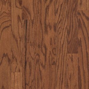Bruce Springdale Engineered Hardwood Saddle 3"# EB527