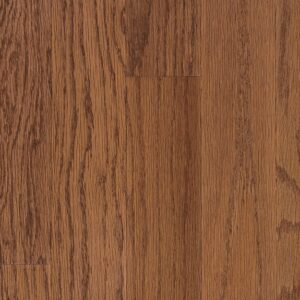 Hartco Beaumont Engineered Hardwood Saddle 3 in # 422260EE