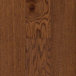 Hartco Dogwood Engineered Hardwood Saddle 6 1/2 in # EKDP63L26W
