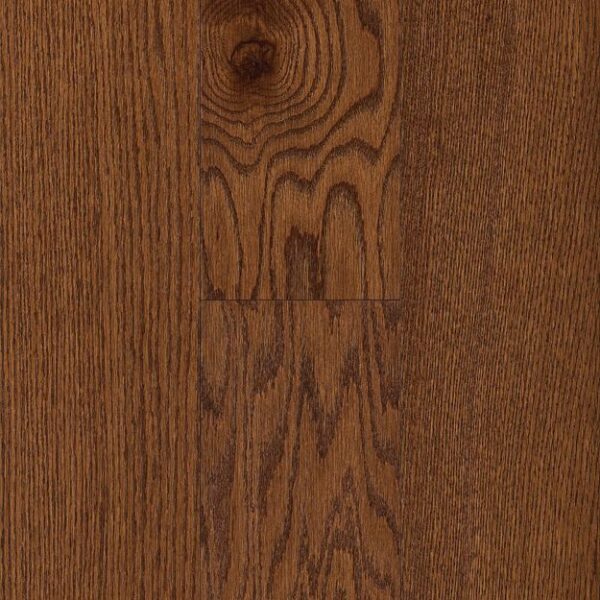 Hartco Dogwood Engineered Hardwood Saddle 6 1/2 in # EKDP63L26W