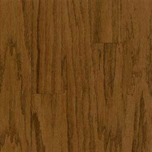 Bruce Westchester 2 1/4" Strip Solid Hardwood Saddle 2-1/4" # CB417