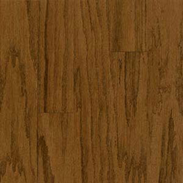 Bruce Westchester 3 1/4" Plank Solid Hardwood Saddle 3-1/4" # CB717