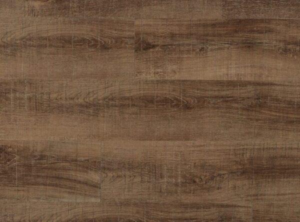 US Floors - COREtec Plus 7" - Saginaw Oak