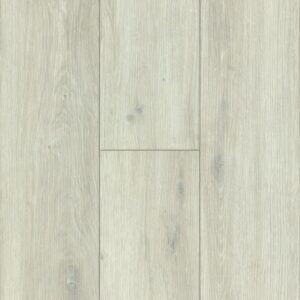 Bruce Lifeseal Classic Plus Rigid Core Plank Salty Wave 7.87"
Rigid Core
# BRLP70RK02E