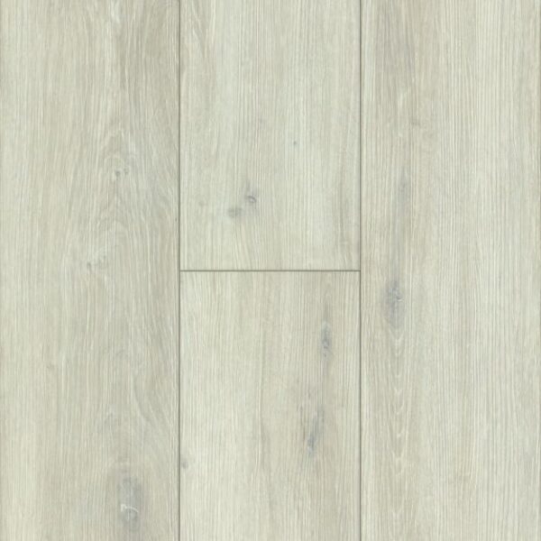 Bruce Lifeseal Classic Plus Rigid Core Plank Salty Wave 7.87"
Rigid Core
# BRLP70RK02E