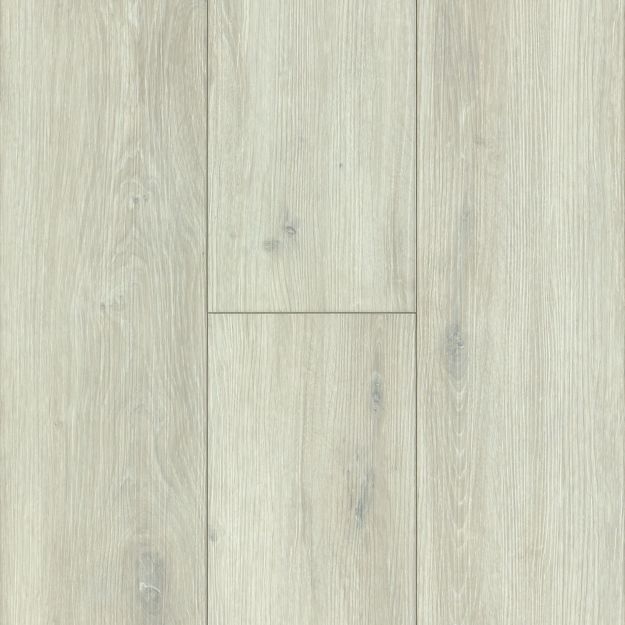 Bruce Lifeseal Classic Plus Rigid Core Plank Salty Wave 7.87"
Rigid Core
# BRLP70RK02E