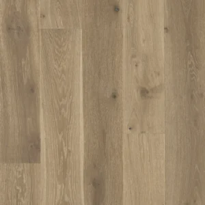 Mannington Sanctuary Engineered Hardwood Dune SANC10DNE1