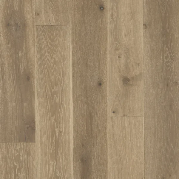 Mannington Sanctuary Engineered Hardwood Dune SANC10DNE1