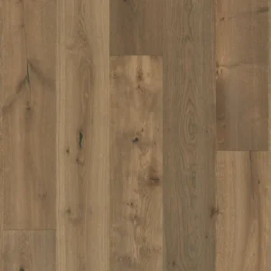 Mannington Sanctuary Engineered Hardwood Driftwood SANC10DRW1