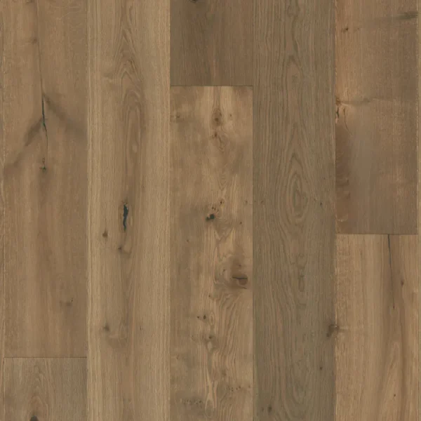 Mannington Sanctuary Engineered Hardwood Driftwood SANC10DRW1