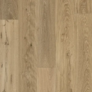 Mannington Sanctuary Engineered Hardwood Fresh Air SANC10FAR1