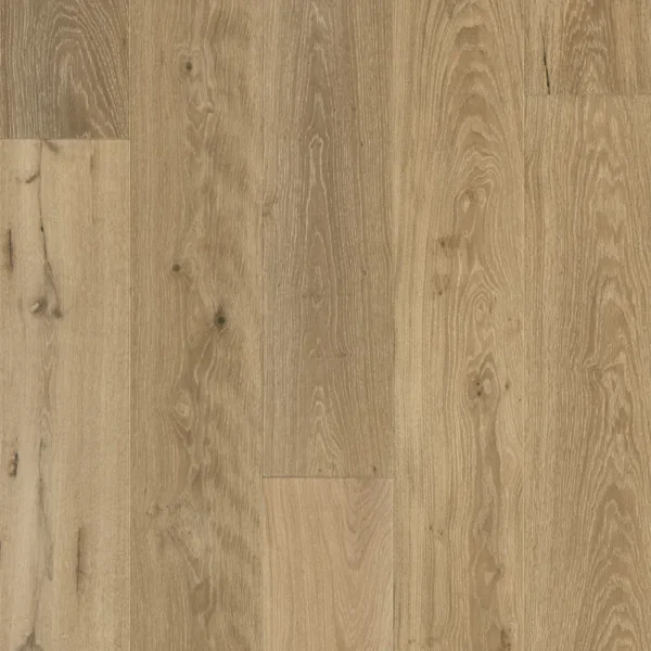 Mannington Sanctuary Engineered Hardwood Fresh Air SANC10FAR1