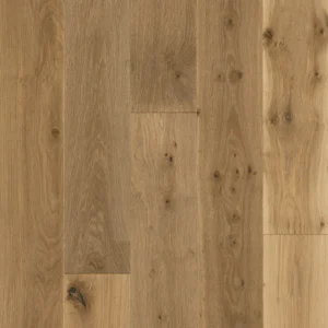 Mannington Sanctuary Engineered Hardwood Oyster SANC10OYS1