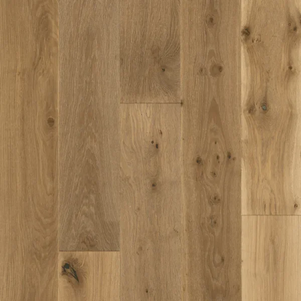 Mannington Sanctuary Engineered Hardwood Oyster SANC10OYS1